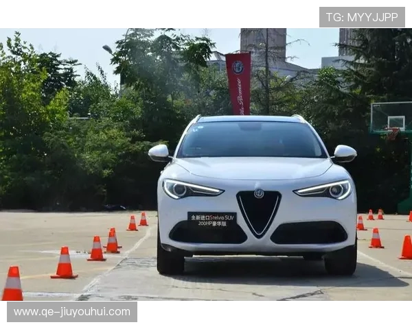 浐灞迪卡侬足球鞋助你畅享绿茵运动激情全方位表现卓越性能提升力