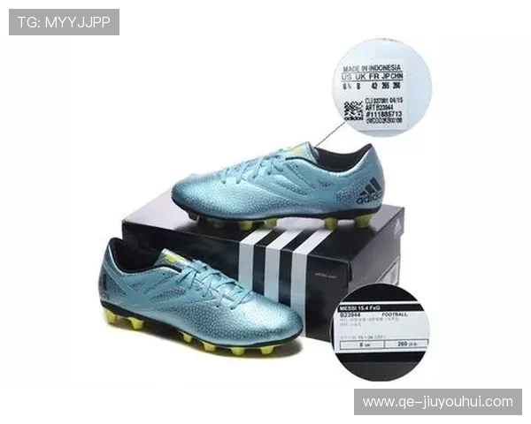 黑白足球价格解析每个多少钱以及影响价格的因素分析